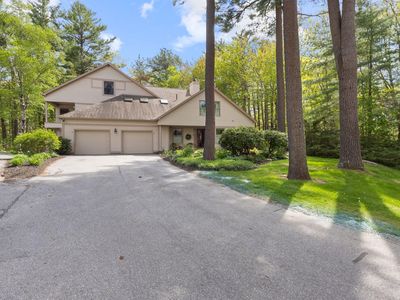14 Wildwood Circle #14, Portland, ME, 04103