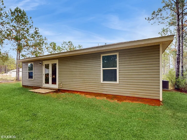 4301 Hollandtown Church Rd — Photo 24