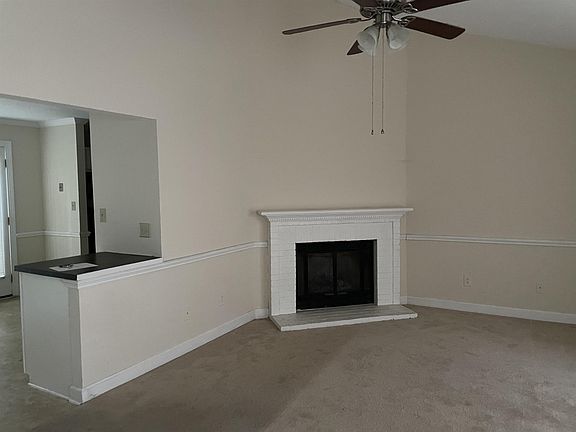 5th image of 200 W Woodcroft Pkwy APT 54B
