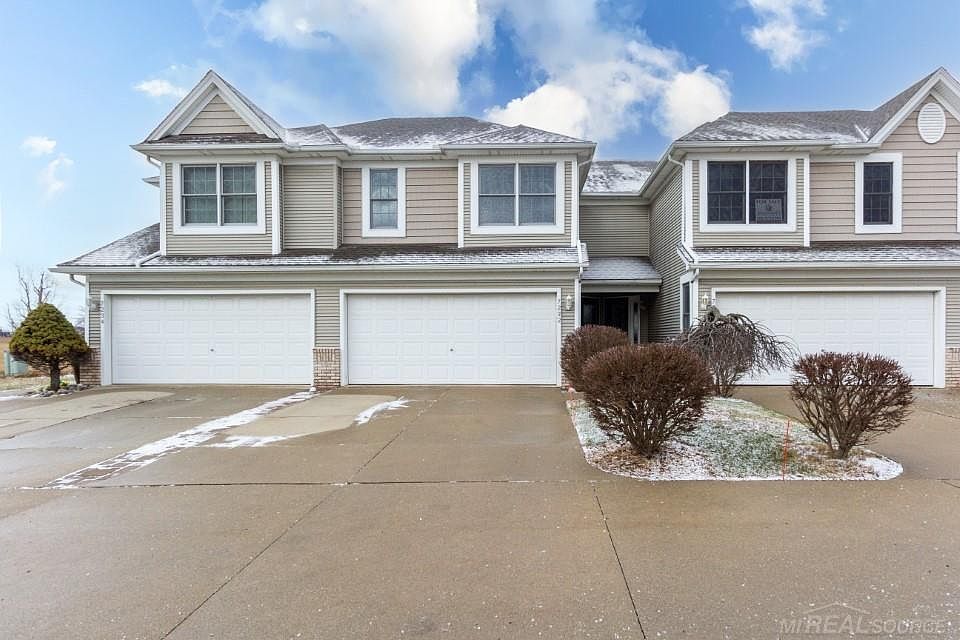 1st image of 7232 Harbor Dr