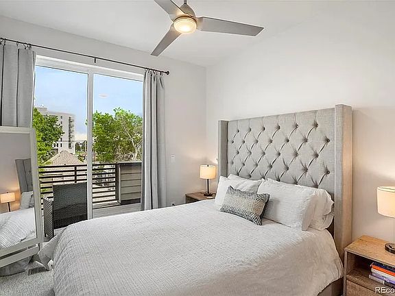 3rd image of 3520 W Conejos Pl #12