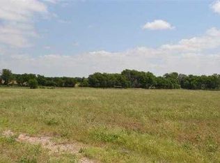 1390 W Main St, Troy, TX 76579