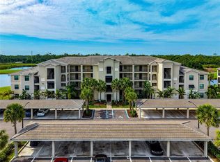 18114 Gawthrop Dr #107, Bradenton, FL 34211