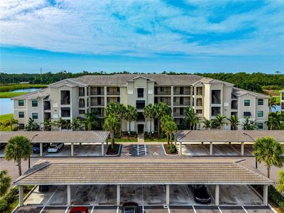 18114 GAWTHROP DRIVE #107, Bradenton, FL, 34211