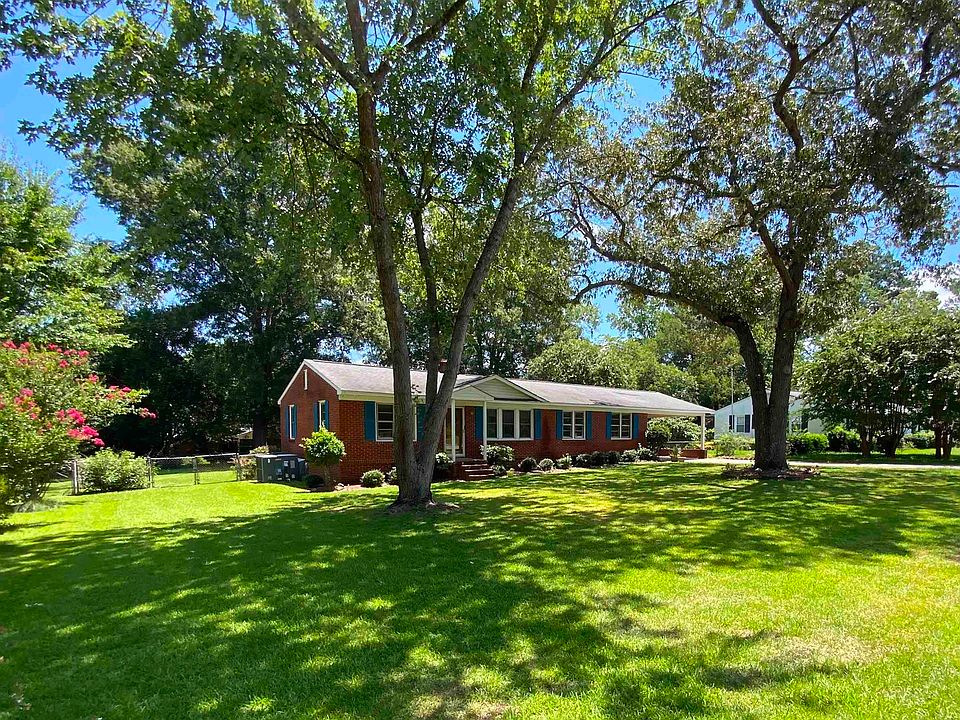 1st image of 2012 Yelton Dr
