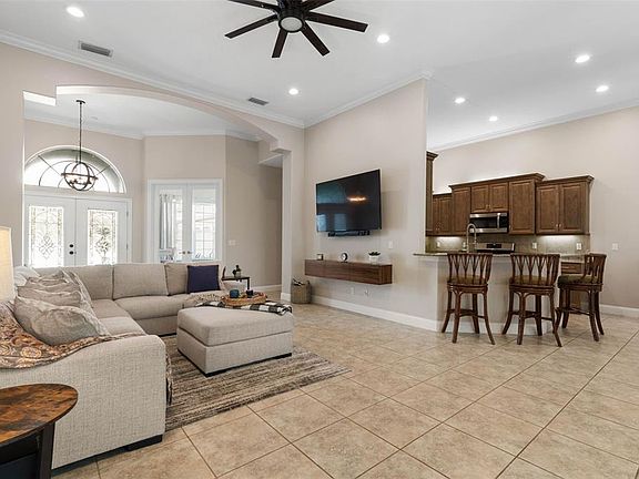 3rd image of 138 FAIRWAY COURT