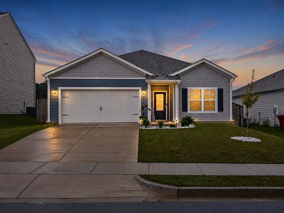 1st image of 532 Sedgewick Way