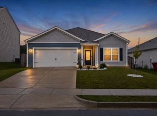 532 Sedgewick Way, Johnson City, TN 37601