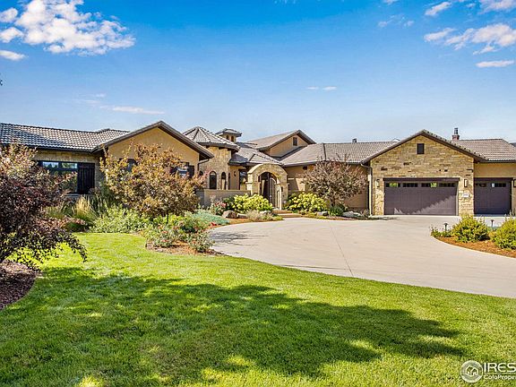 3rd image of 3715 Dorshire Ln