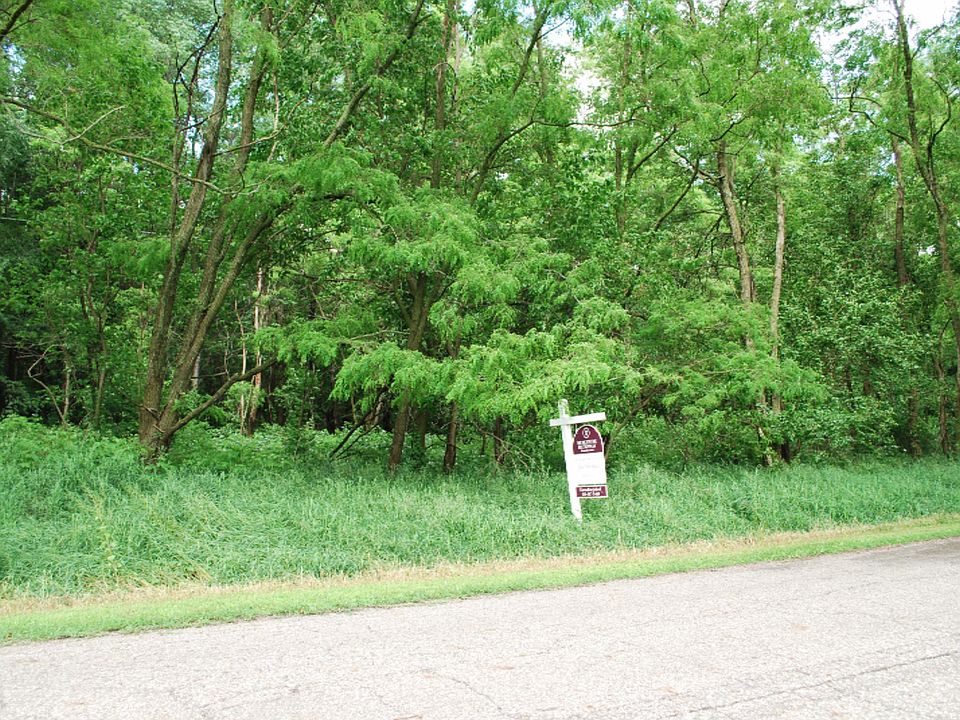 2nd image of PARCEL 1 21 Mile Rd