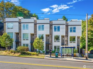 2833 3rd Ave W, Seattle, WA 98119