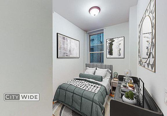 3rd image of 24 King St APT 9