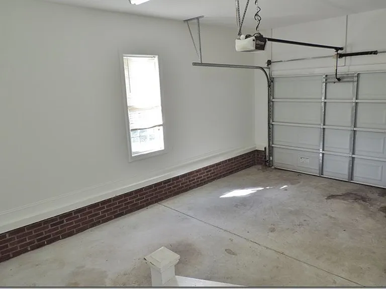 4304 Cam Strader Dr NW — Photo 25