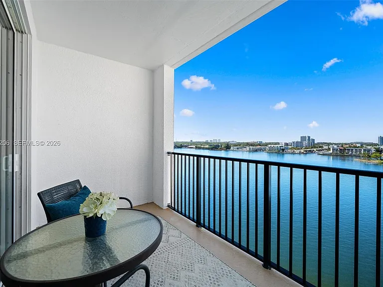 17150 N Bay Rd #2908 — Photo 13