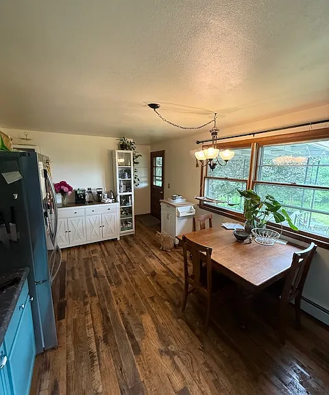518 Spencer Rd — Photo 3