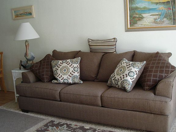 2nd image of 4071 55th Way N APT 946