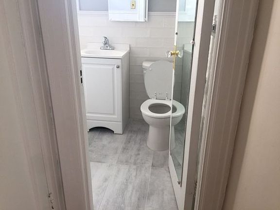 4th image of 7011 34th Ave APT 3A