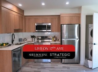 1019 17th Ave SW #857960, Calgary, AB T2T0A7