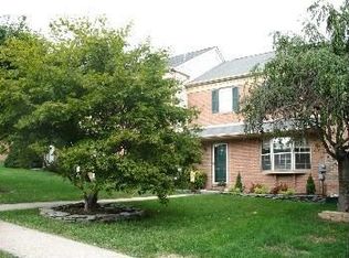 118 Berger Rd, Schwenksville, PA 19473