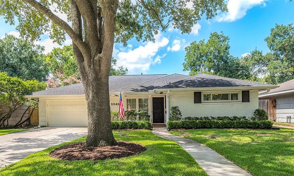 1st image of 5542 Judalon Ln
