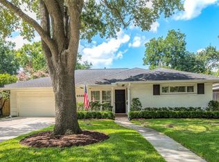 5542 Judalon Ln, Houston, TX 77056