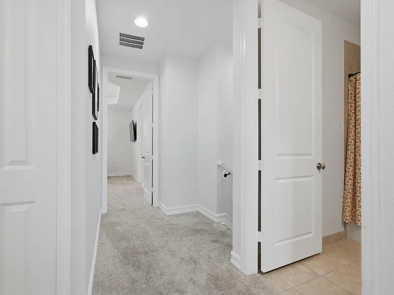 10822 NW 72nd Pl — Photo 21