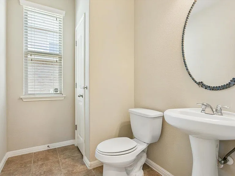 1013 Fred Couples Ct — Photo 28