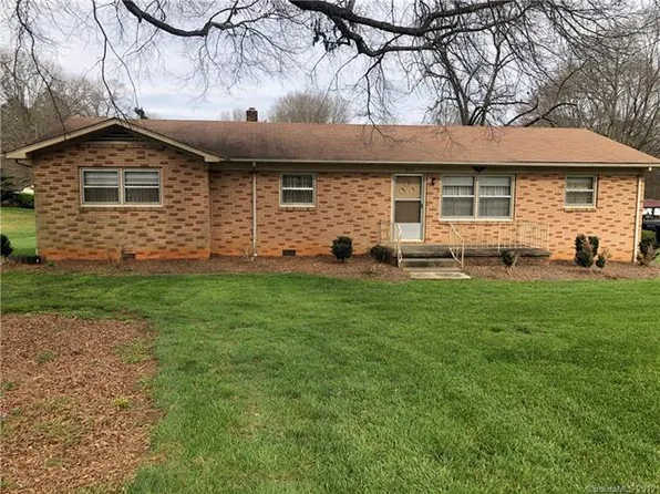 3715 State Highway 20, Concord, NC 28025