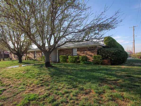 7400 Holyoke Trl, Amarillo, TX 79121