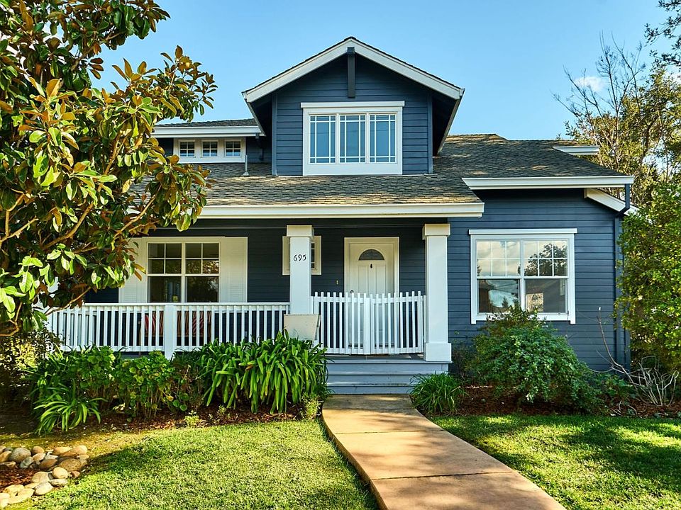 1st image of 695 Mariposa Ave