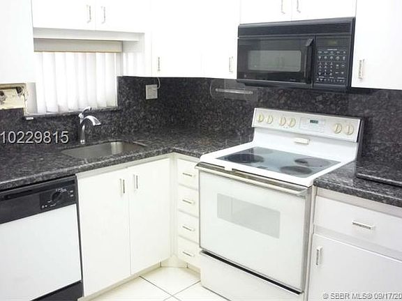 2nd image of 361 S Hollybrook Dr APT 307