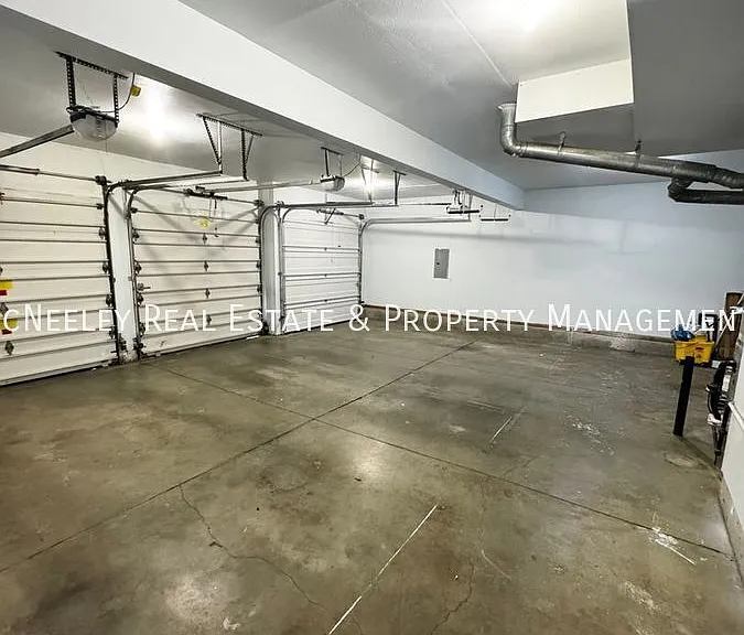 12263 SE Imperial Crest St — Photo 20
