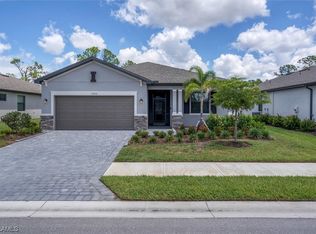 15912 Honeysuckle St, Port Charlotte, FL 33953