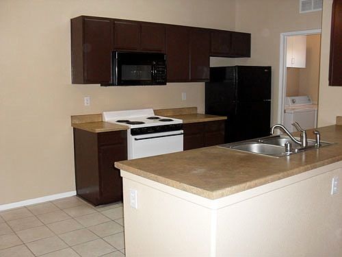 2nd image of 24909 Madison Ave Unit 2024
