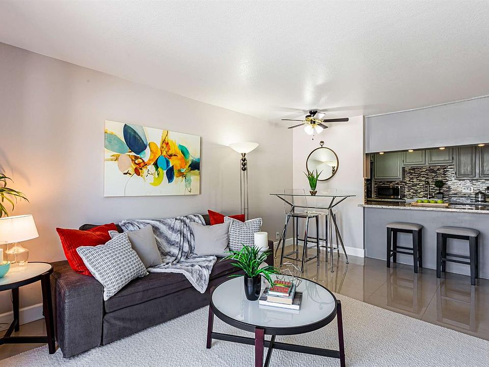 1st image of 44 Lodato Ave APT 208