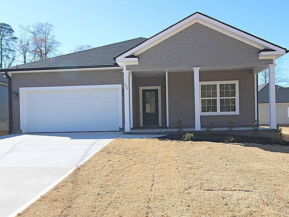 3rd image of 100 Walton Drive