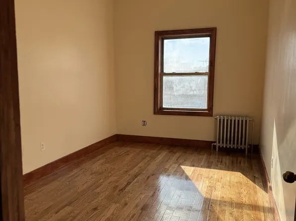 244 Central Avenue image 1 of 8