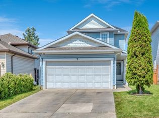 7 SE San Diego Mnr NE, Calgary, AB T1Y7A5