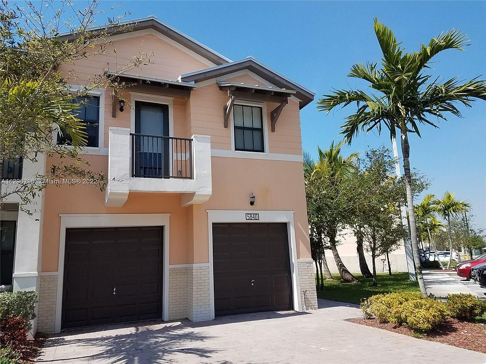 1st image of 5840 NW 104th Ct Unit 5840