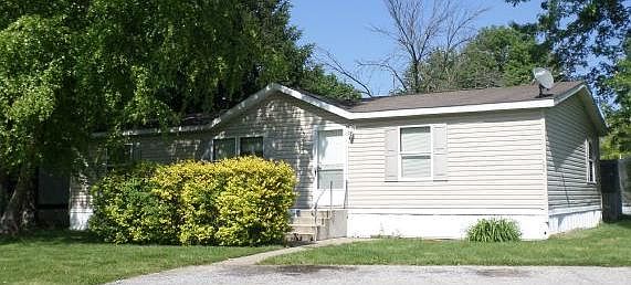 1st image of 1425 Rushmore Blvd W