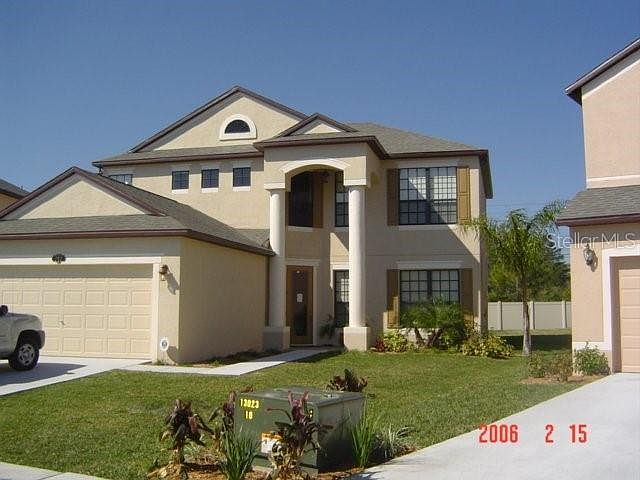 1st image of 702 Marian Ct