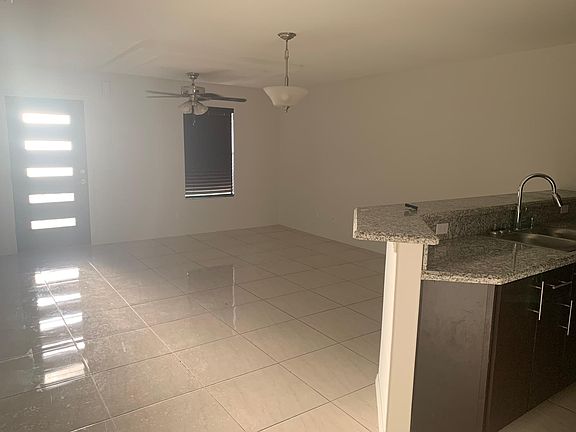 5th image of 6638 Garden Woods Ave APT B