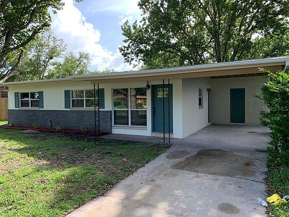 2nd image of 306 Ronnie Cir