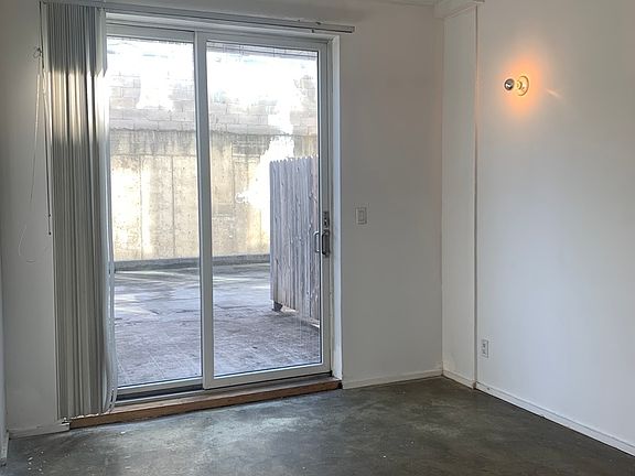 5th image of 542 Saint Marks Ave APT 102