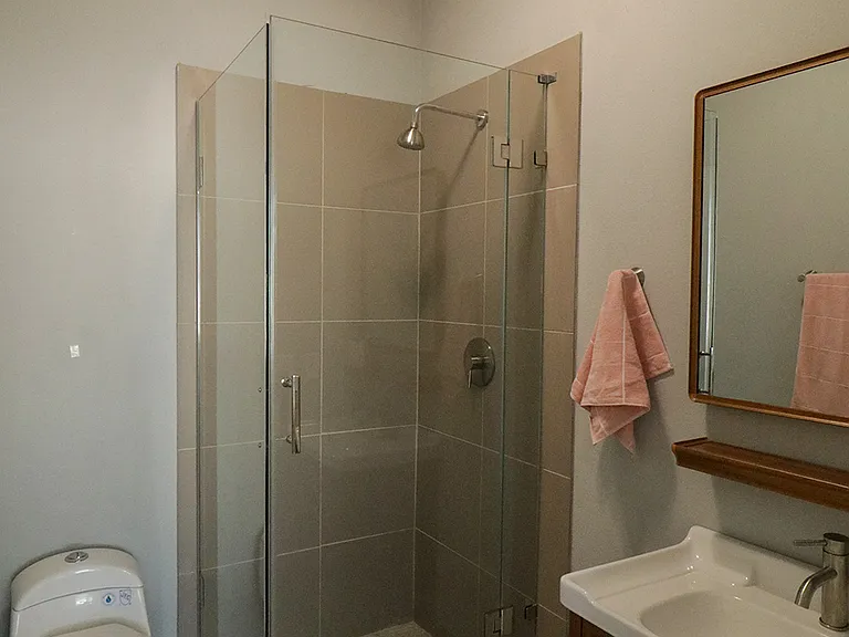 Reserve at Richards Apartments — Photo 14