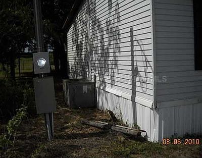 5th image of 4193 Hinson Ave E