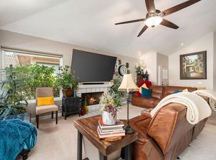 77665 Woodhaven Dr N, Palm Desert, CA 92211