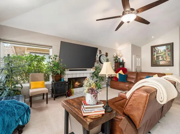 77665 Woodhaven Dr N, Palm Desert, CA 92211