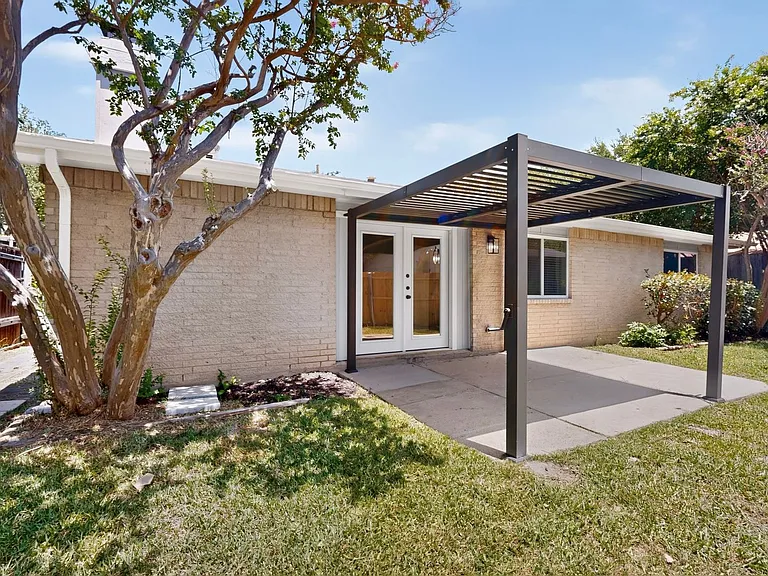 1004 Cross Bend Rd — Photo 38