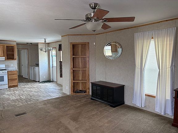 5th image of 278 Pfautz Hill Rd